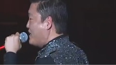 Psy - It's Art