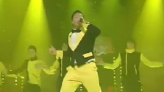 Psy - Entertainer