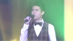 C AllStar - 少数