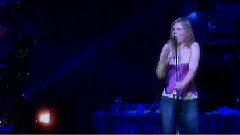 Dido - Don't Leave Home
