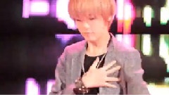 TEEN TOP - 不要洒香水