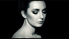 Marcelina - Znikam