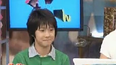 Hey! Say! JUMP - Talk