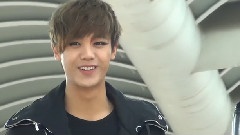MBLAQ - 音乐中心