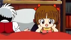 宇多田光 - Black Jack OVA 2 Pinoco's Love Story