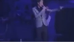 KEITA,w-inds. - Slide 'n' Step