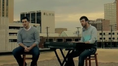 模仿翻唱 - When I Was Your Man