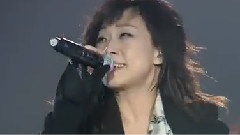 林忆莲 - 铿锵玫瑰