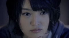 NMB48 - 12月31日 (Short Ver.)