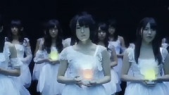 NMB48 - 12月31日 (Short ver.)