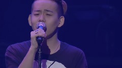 清水翔太 - 366日