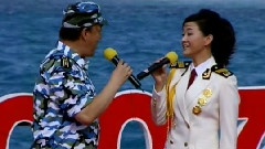 宋祖英,吕继宏 - 婚誓