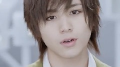 Hey! Say! JUMP - Super Delicate