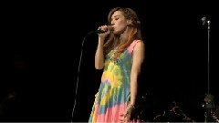 梁心颐 - Everything & Blue Suede Shoes & Skininy Love & 不敢哭