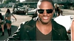 Taio Cruz - Dynamite