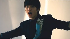 Infinite - Billboard