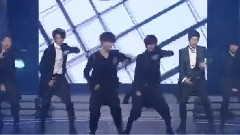 Boyfriend - I Yah