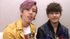 Infinite,Infinite-H - Arirang TV Showbiz Korea