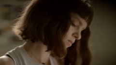 Ivri Lider - Esther Eats A Carb