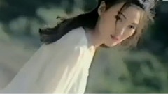 李蕙敏 - 横滨别恋