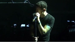 Linkin Park - Rolling In The Deep