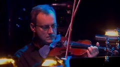 欧美群星 - Stare Ljubavi