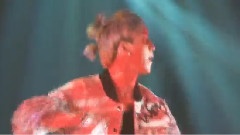 B1A4 - Beautiful Lie
