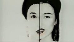 李蕙敏 - 不再纠缠