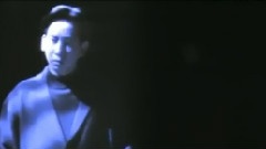 谁是你知音