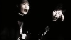 伦永亮 - Let Me Be The One
