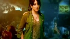 Melanie C - Yeh Yeh Yeh