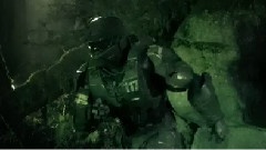 影视原声 - Halo 4 Forward Unto Dawn 2012