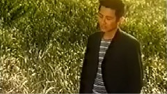 孙耀威 - 飞