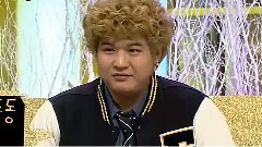 Super Junior - 强心脏 第062期