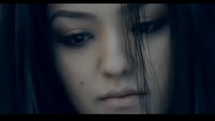 哈萨克群星 - Окiнбеймiн