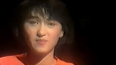 李蕙敏 - 随时随地