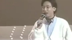 罗大佑,蒋志光 - 皇后大道东