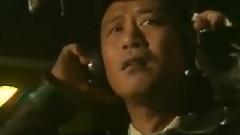 罗文 - 朋友,你好吗