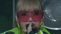 2NE1 - 最走红