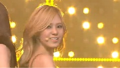 After School - Flashback