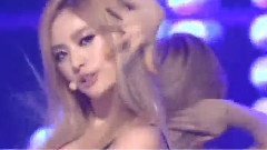 After School - Flashback