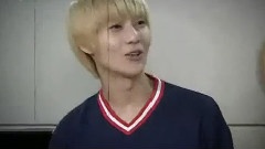 SHINee - 萌系少年李泰民