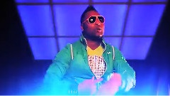 欧美群星 - Gangbang Style