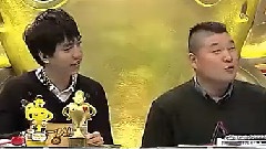 Super Junior - 强心脏 第056期
