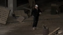 音乐短片,搞笑音乐 - 戏剧化的各种元素