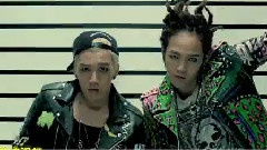 张根硕 - <What Is Your Name> 发行预告