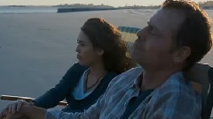Miley Cyrus - Stay