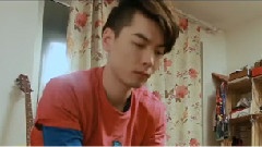 想家的人