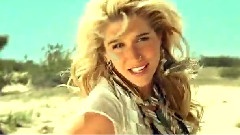 Kesha - Megamix