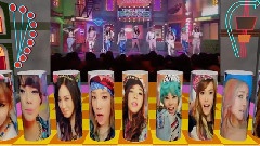 少女时代 - I Got A Boy